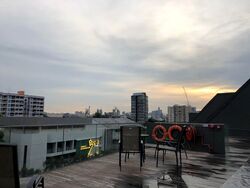 Guillemard Suites (D14), Apartment #503581881